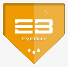 Eve Online , Png Download - Eve Online, Transparent Png, Free Download