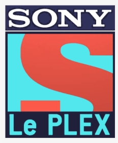 Plex Png, Transparent Png, Free Download