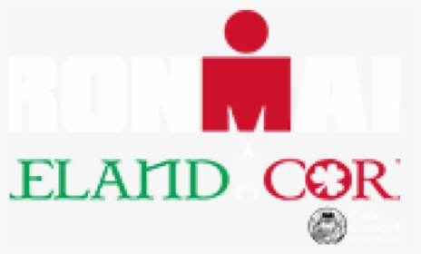 Transparent Ironman Png - Ironman Ireland Cork, Png Download, Free Download