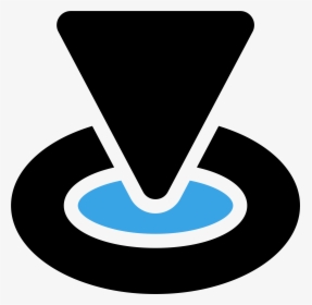 Circle, HD Png Download, Free Download