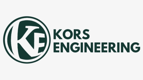 Kors Engineering - Engineering, HD Png Download, Free Download