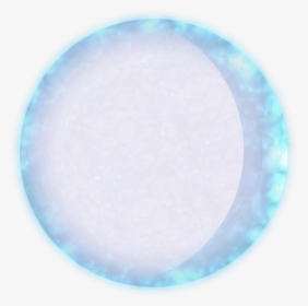 Energy Effect Png - Circle, Transparent Png, Free Download