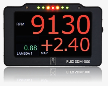 Plex Sdm-300, HD Png Download, Free Download