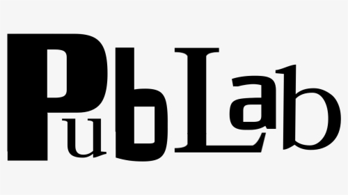Graphics, HD Png Download, Free Download