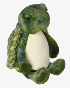 Embroider Buddy Turtle, HD Png Download, Free Download