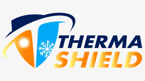 Thermashield Cork Spray, HD Png Download, Free Download