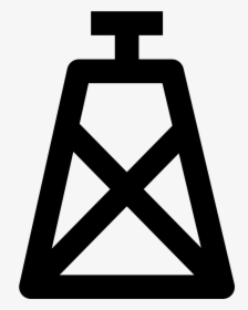 Ios Riempito Icon, HD Png Download, Free Download