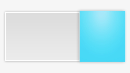 Screenshot, HD Png Download, Free Download