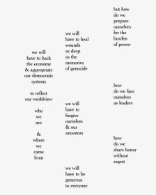 Web Poems7, HD Png Download, Free Download