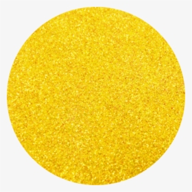 Yellow Sparkle Png - Glitter Yellow Png, Transparent Png, Free Download