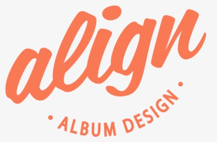 Align Album Design Wedding Album Design For Professional - Bigflo & Oli, HD Png Download, Free Download