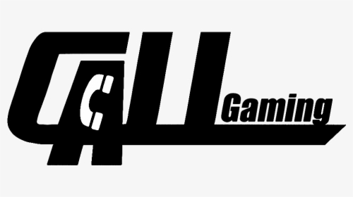 Call Gaminglogo Square - Graphics, HD Png Download, Free Download