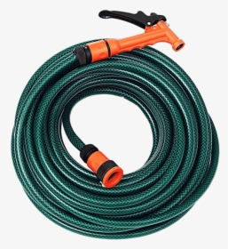 Garden Hose With Nozzle - Starter Pack Memes Australia, HD Png Download, Free Download