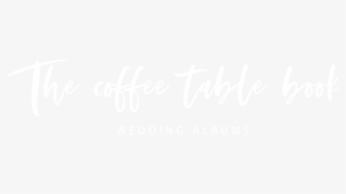 Wedding Albums - Johns Hopkins Logo White, HD Png Download, Free Download