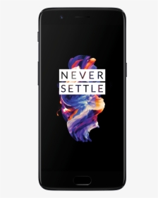 Oneplus 5t And Oneplus - Oneplus 5 128gb Price In India, HD Png Download, Free Download