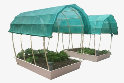 Greenhouse, HD Png Download, Free Download