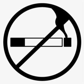 No Phone Charging Sign, HD Png Download, Free Download