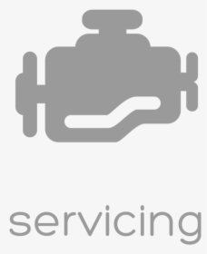 Servicing, HD Png Download, Free Download