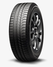 Michelin Tire, HD Png Download, Free Download