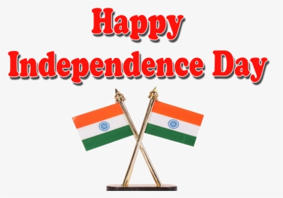 Happy Independence Day 2019 Png Transparent Image - Happy Independence Day 2019, Png Download, Free Download