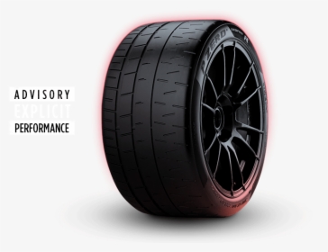 Formula One Tyres, HD Png Download, Free Download