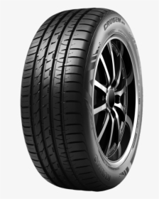 Cooper A T Tires, HD Png Download, Free Download