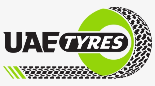 Buy Tyres Online - Graphic Design, HD Png Download, Free Download
