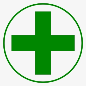 First Aid Logo Circle, HD Png Download, Free Download