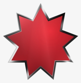Star, Button, 3d, Internet, Online, Buttons Web, Icon - Star Button Png, Transparent Png, Free Download