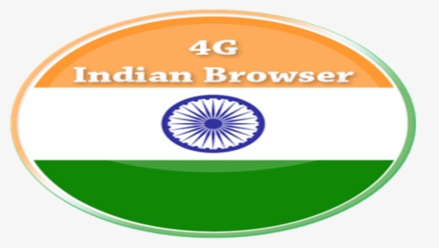 India Flag Icon Gif, HD Png Download, Free Download