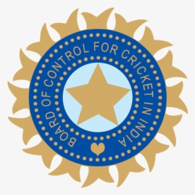 Indian Cricket Team Logo Png Image Free Download Searchpng - Indian Cricket Logo Png, Transparent Png, Free Download
