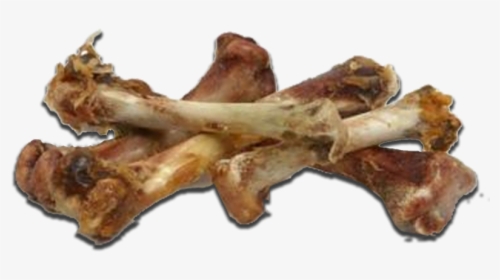 "id="blogger Photo Id - Colour Of A Chicken Bone, HD Png Download, Free Download