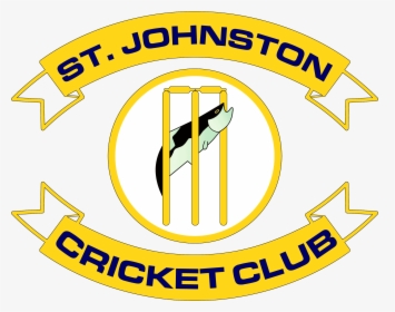 Thrumpton Cricket Club, HD Png Download, Free Download