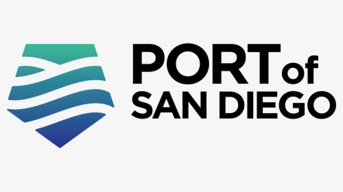 Pier Vector Sea Port - Josan, HD Png Download, Free Download