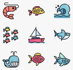 Icono Joyeria Png, Transparent Png, Free Download