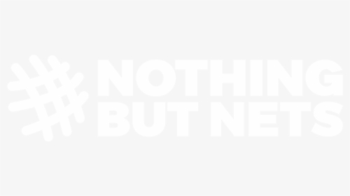 Nets Logo Png - Illustration, Transparent Png, Free Download