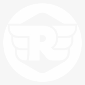 Royal Enfield - Royal Enfield Stickers Logo, HD Png Download, Free Download
