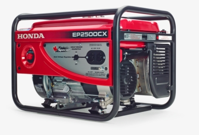 Economy - Electric Generator, HD Png Download, Free Download