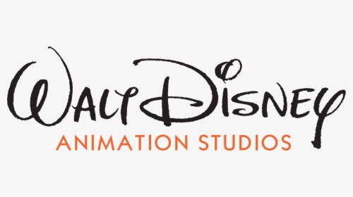 Disney Animation Logo Png, Transparent Png, Free Download