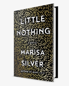 Little Nothing - Banner, HD Png Download, Free Download