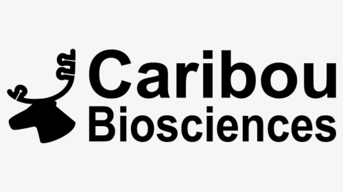 Caribou Biosciences, HD Png Download, Free Download