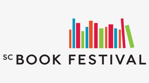 Book Festival Logo, HD Png Download, Free Download