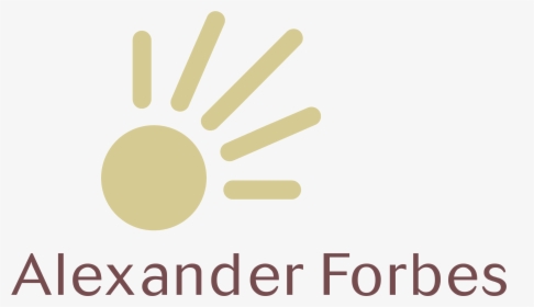 Transparent Forbes Logo Png - Alexander Forbes Financial Services, Png Download, Free Download