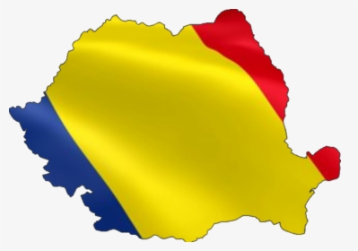 Gipsy Flag Png, Transparent Png, Free Download