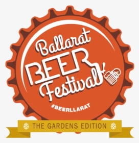 Ballarat Beer Festival, HD Png Download, Free Download