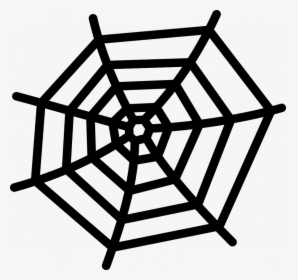 Spider Web Png, Transparent Png, Free Download