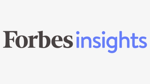 Forbes Insights Logo, HD Png Download, Free Download