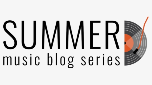 Flash Global Summer Music Series, HD Png Download, Free Download