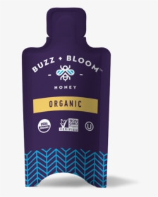 Buzz Bloom, HD Png Download, Free Download