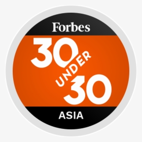 Forbes Png, Transparent Png, Free Download